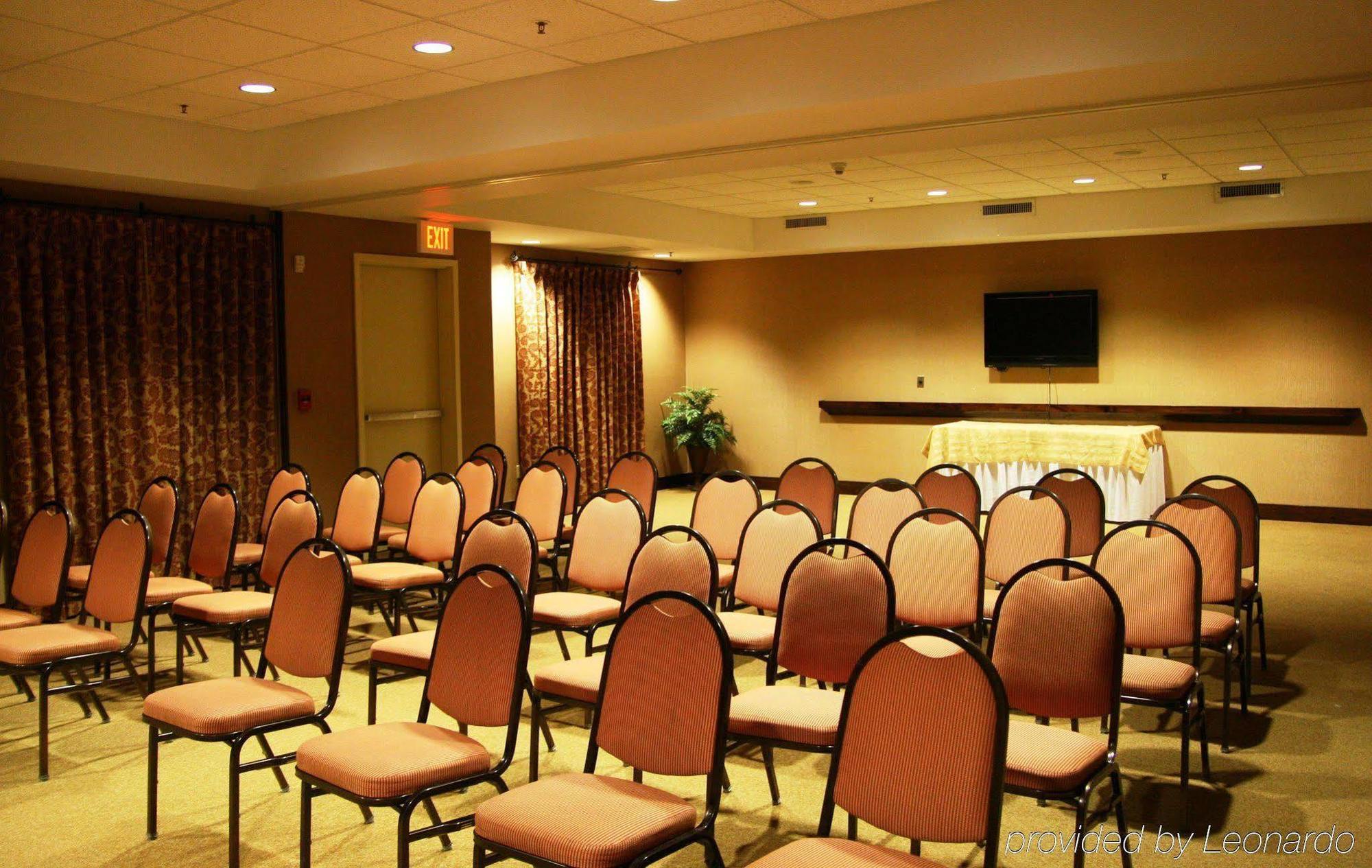 Hampton Inn & Suites Tahoe-Truckee Tiện nghi bức ảnh